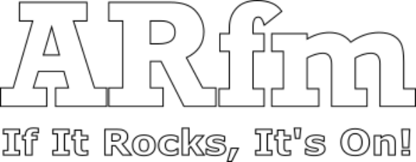 ARfm Radio